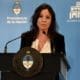 Suspenden el pago de 12.000 planes sociales por incumplir los requisitos educativos