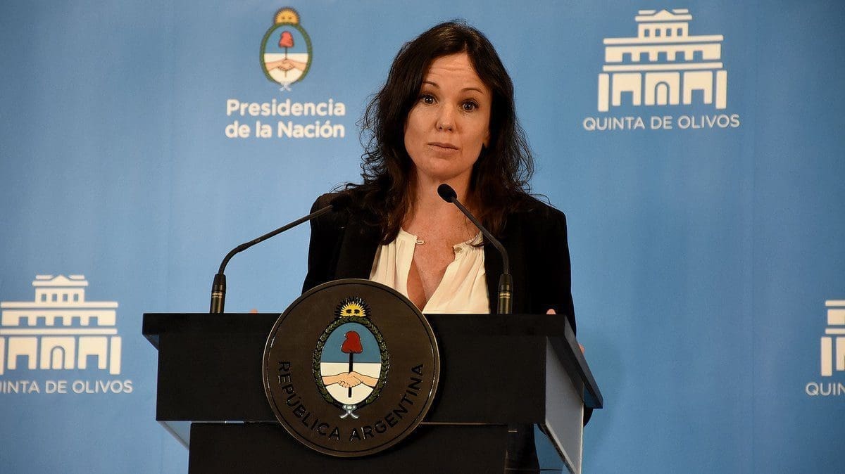 Suspenden el pago de 12.000 planes sociales por incumplir los requisitos educativos