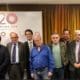 El FMI negó en reunión con la CGT que quiera imponer una reforma laboral y jubilatoria