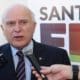 Deuda de Nación con Santa Fe: Lifschitz calcula $ 80 mil millones