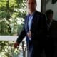 Macri visita la región para participar de un encuentro con sectores del agro