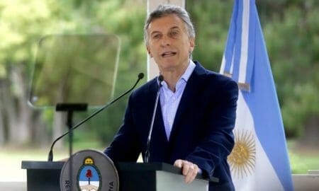 Intiman desde hoy a cooperativas que cobren extras con la luz