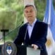 Intiman desde hoy a cooperativas que cobren extras con la luz