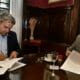 La provincia firmó un convenio para que la Universidad de Rosario audite el escrutinio en las próximas elecciones