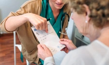 PAMI agilizó la autorización de medicamentos oncológicos