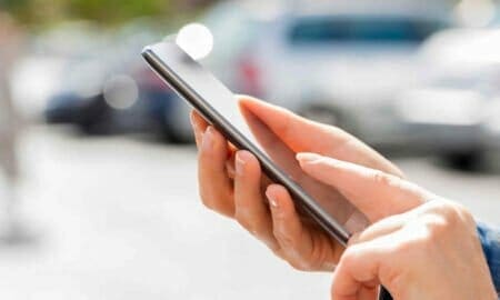 Suben las tarifas de la telefonía celular