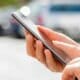 Suben las tarifas de la telefonía celular