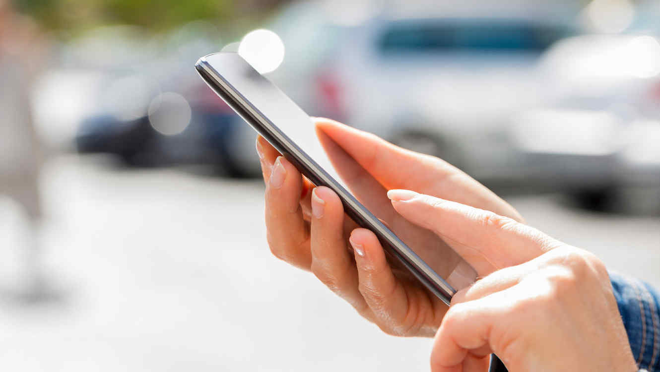 Suben las tarifas de la telefonía celular