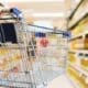 La inflación de enero en la provincia fue del 3,4 por ciento