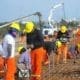El Gobierno adelantó el aumento del salario mínimo, vital y móvil