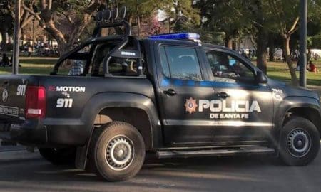 Más de 30 demorados y muchos de ellos menores de edad