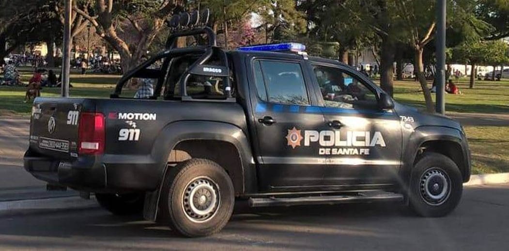 57 demorados por no cumplir la cuarentena obligatoria