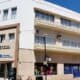 La UGR suma en Venado la licenciatura en Actividad Física y la Tecnicatura en Cosmetología