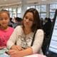 ANSES AUH aumento