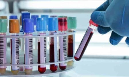 La provincia empadrona a bioquímicos para trabajar en el departamento General López