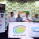 ExpoVenado 2019