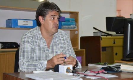 Venadenses con serios problemas para pagar luz y gas