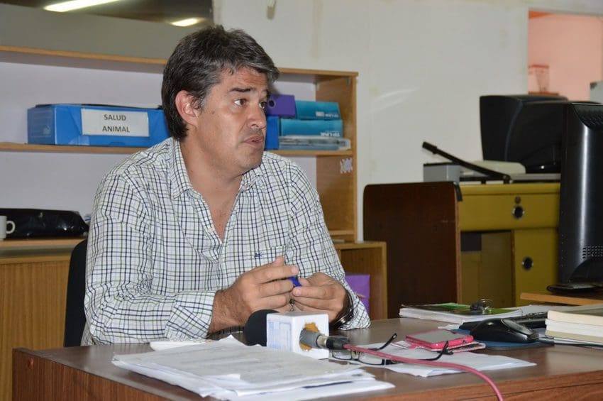 Venadenses con serios problemas para pagar luz y gas