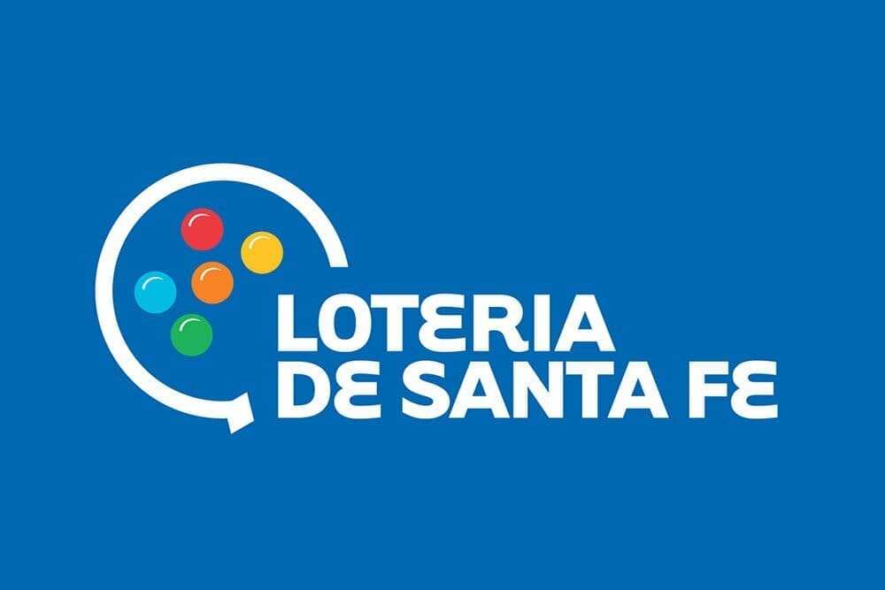 Lotería de Santa Fe modifica la grilla de sorteos por el feriado de Carnaval