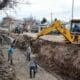 Venado Tuerto: La provincia abrirá los sobres con las ofertas para obras de desagües urbanos