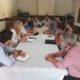 Avanzan los Consorcios para tratamiento regional de residuos sólidos urbanos