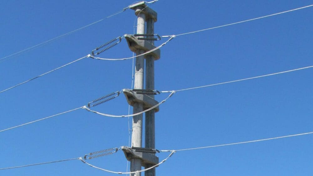 La EPE avisará los cortes por teléfono