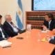 60 millones de pesos del gobierno nacional para la investigación criminal en Santa Fe