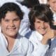 Anses aumenta la ayuda escolar