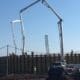 Venado Tuerto: Avanza a buena marcha la construcción de la planta de Biogas