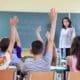 Empiezan las clases en la provincia, pero mañana y pasado vuelve el paro