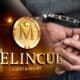 Cañaseño genero disturbios en el Casino Melincué