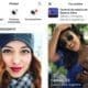 Dating: el nuevo servicio de Facebook para encontrar pareja