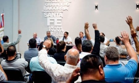 Municipales adhieren al paro internacional de mujeres