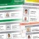 Se oficiliazaron las listas de pre candidatos para las PASO 2019