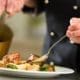 Villa Cañás: Programa de Capacitación para Manipuladores de Alimentos