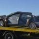 Muere reconocido médico de Venado Tuerto en Ruta 8