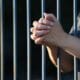 Firmat: Detienen a mujer y a un menor por tentativa de homicidio