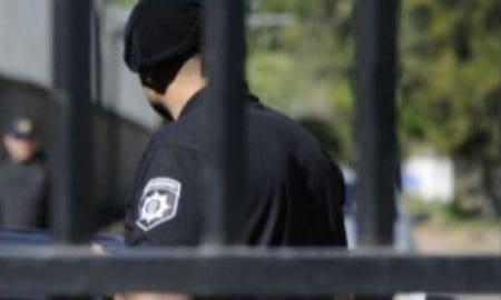 Santa Isabel: Cinco policías presos por mandar a un detenido a terapia intensiva