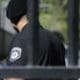Santa Isabel: Cinco policías presos por mandar a un detenido a terapia intensiva