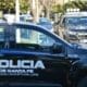 Villa Cañás: Demorados por conducir una moto de dudosa procedencia
