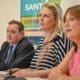 La provincia subsidiará al sector productivo y social