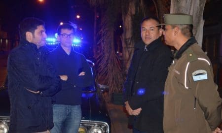 Pullaro: "Vamos a apelar y seguiremos con todas las acciones de prevención"