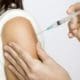 Desde abril estará disponible una nueva vacuna contra la gripe