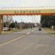 Elortondo: Tragedia rural