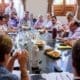 Municipales: Realizaron una nueva oferta salarial por "insuficiente"
