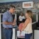 Venado Tuerto: El municipio suma gestiones online y anuncia un portal de datos abiertos