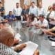 Municipales aceptaron el 15% de aumento en paritarias con la provincia