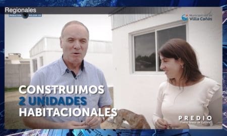 Resumen Semanal del 25 al 29 de marzo de 2019