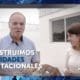 Resumen Semanal del 25 al 29 de marzo de 2019