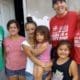 4700 santafesinos retoman sus estudios